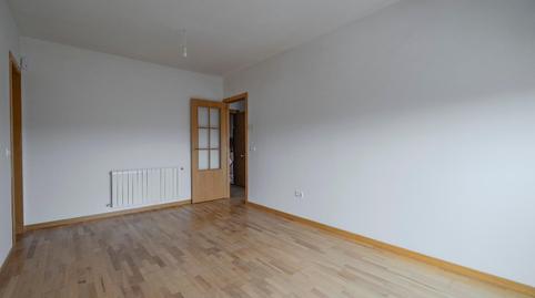Photo 4 of Flat for sale in Sónsoles, Ávila Capital