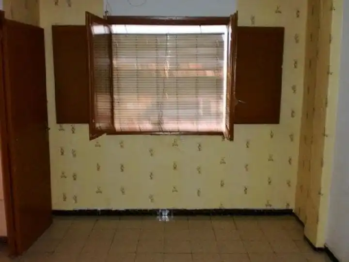 Appartement à vendre à Carrer de Vidal, imagen 8