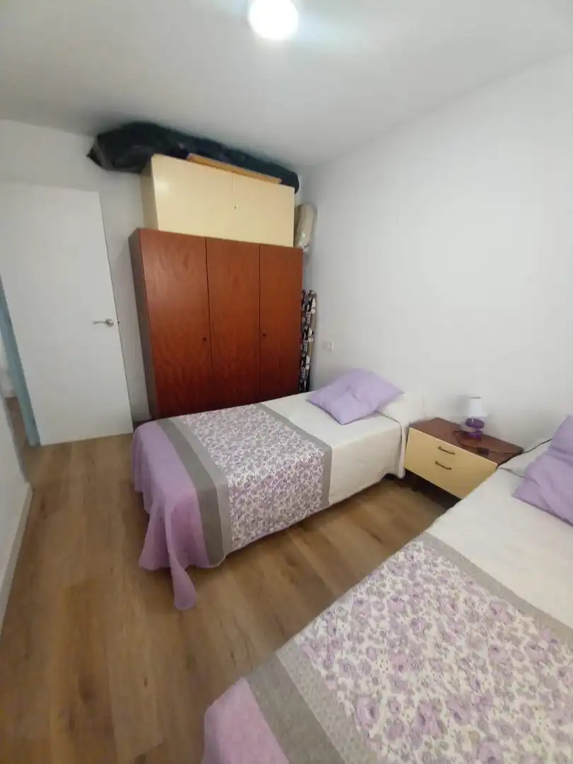 Apartament de lloguer a Avenida avenida cervantes, Guardamar Playa