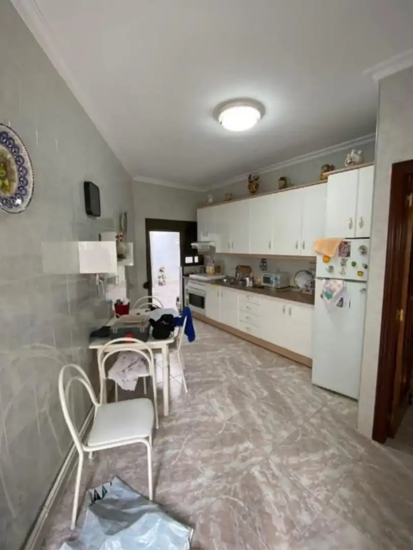 Casa en venda a La Garrovilla, imagen 6