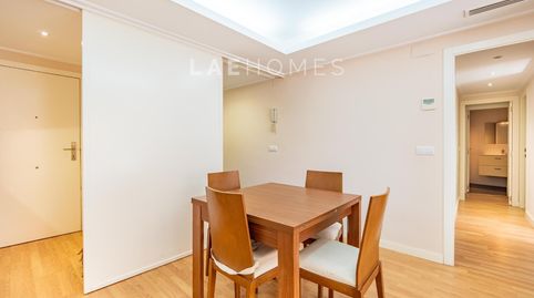 Foto 3 de Piso en venta en Alacant, Tavernes Blanques, Valencia
