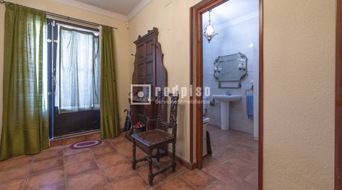 Foto 5 de Casa o xalet en venda a Noblejas, Toledo