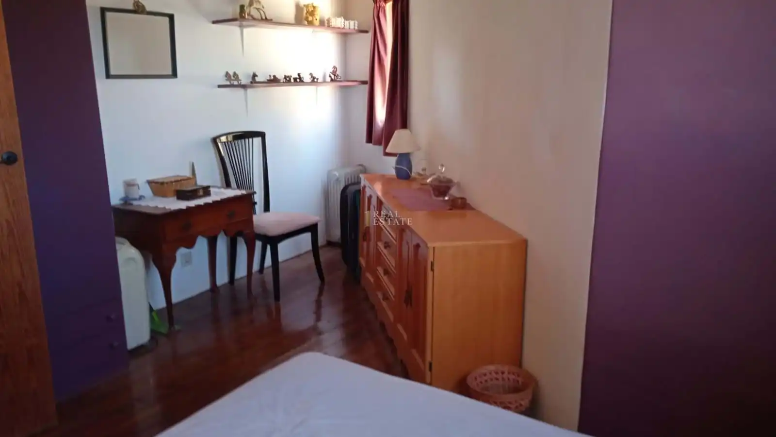 House with pool for sale in PD Alcocons  
molino esteban
vilajoiosa, imagen 10