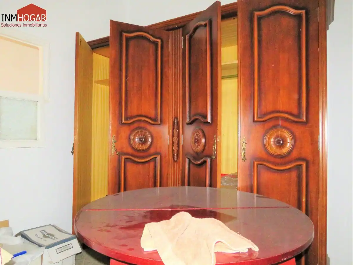 Casa en venda a Arévalo, imagen 31