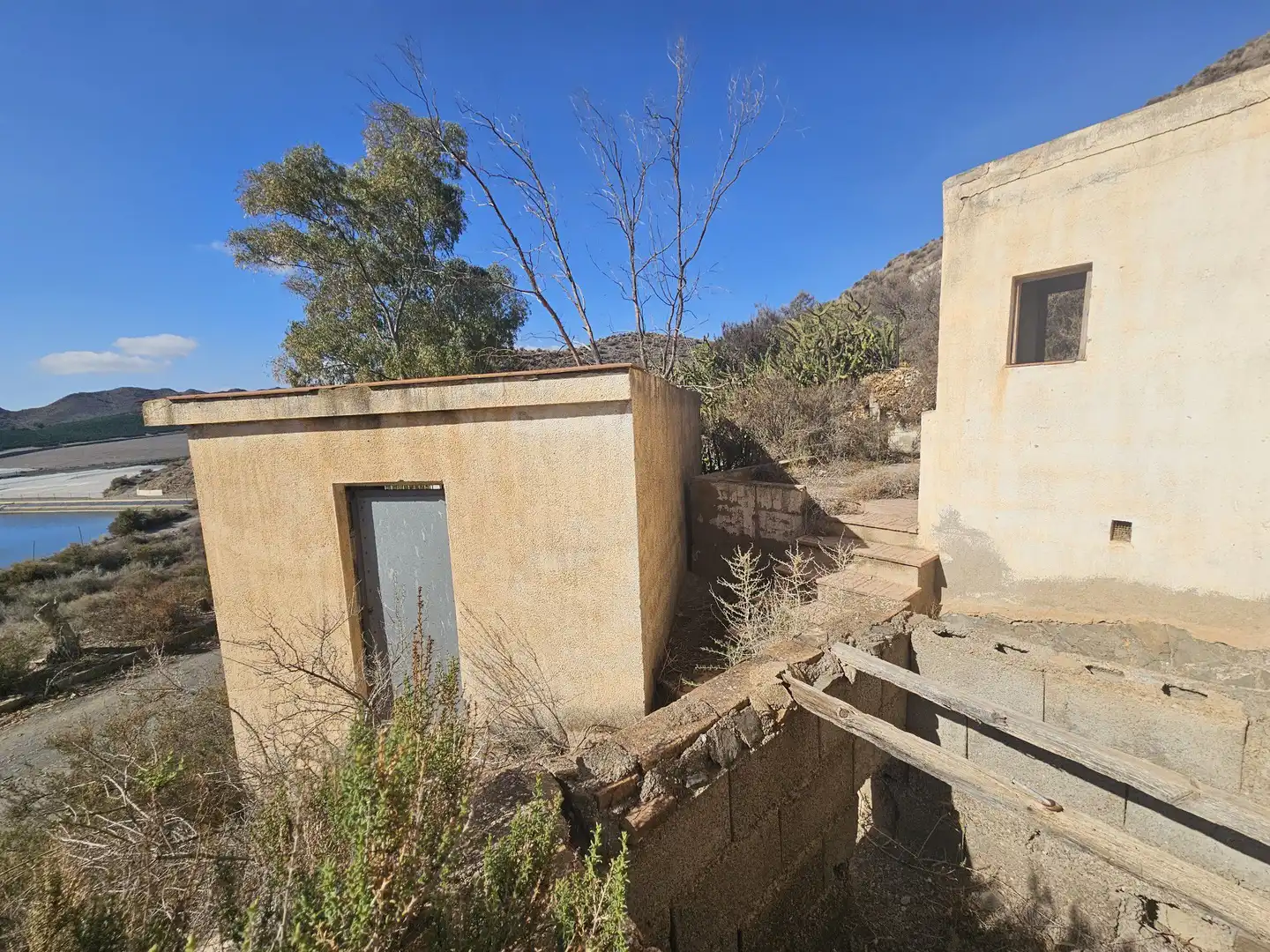 Terrenos y solares en venta en Tébar - Los Arejos, imagen 8