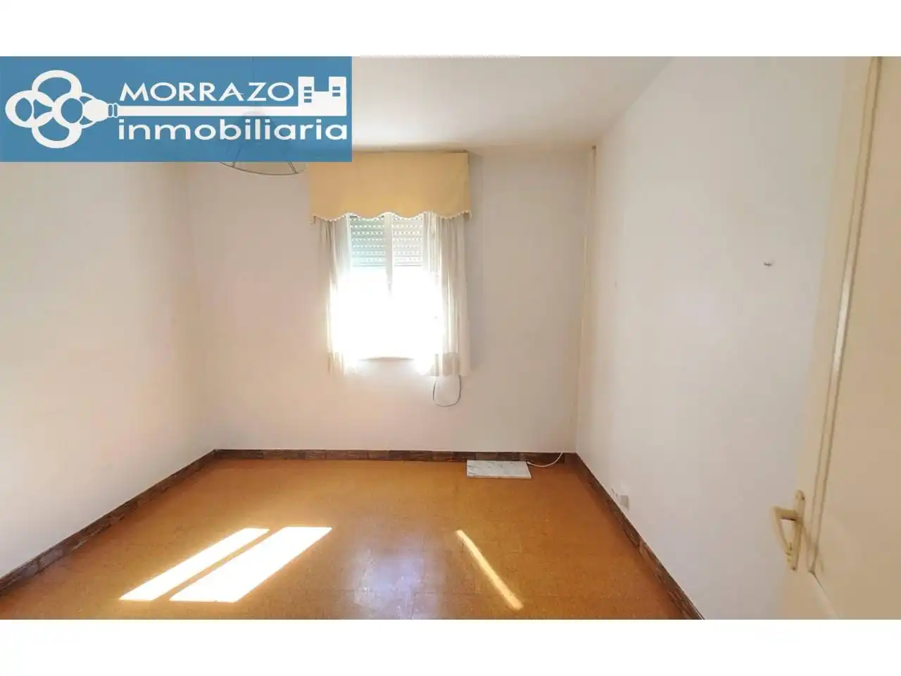 House with terrace for sale in Camino Mingalleira, imagen 19