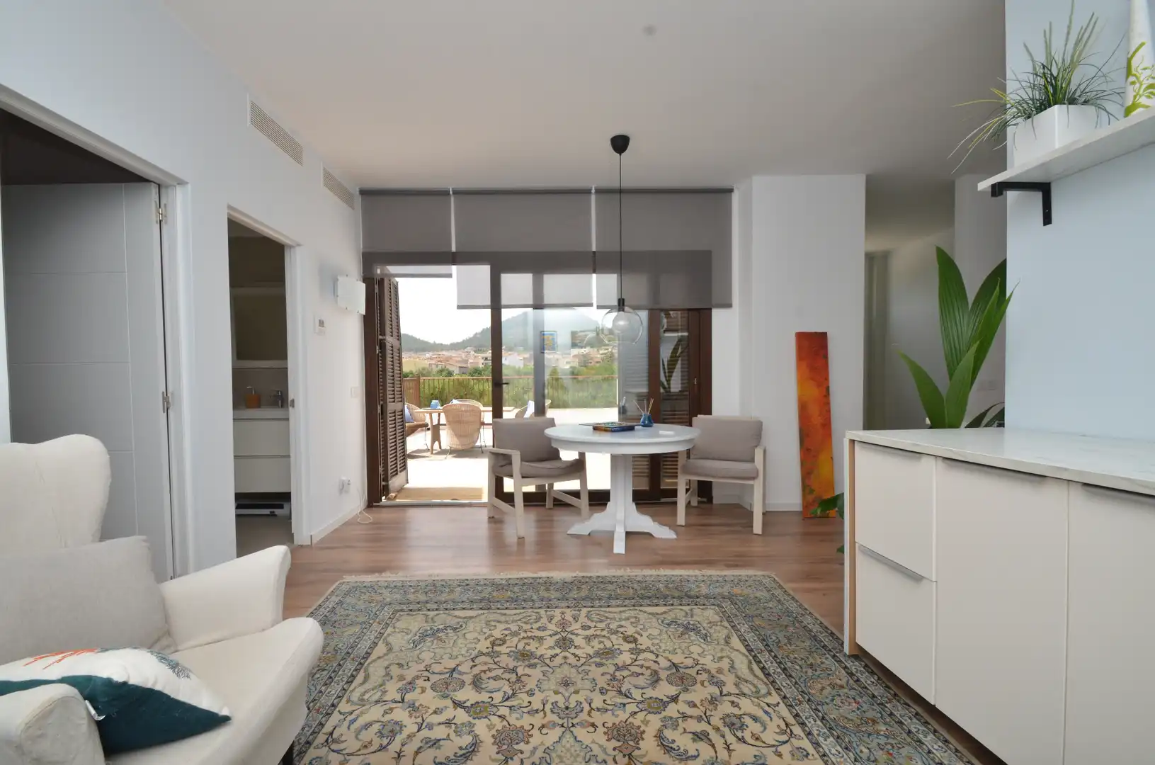 Casa con giardino in vendita a Son Servera Poble, imagen 36
