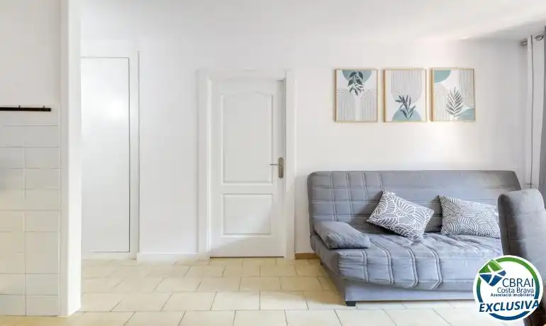 Apartment mit Aufzug zum Verkauf in Port Banyuls - Port Alegre - Port Empordà, imagen 7