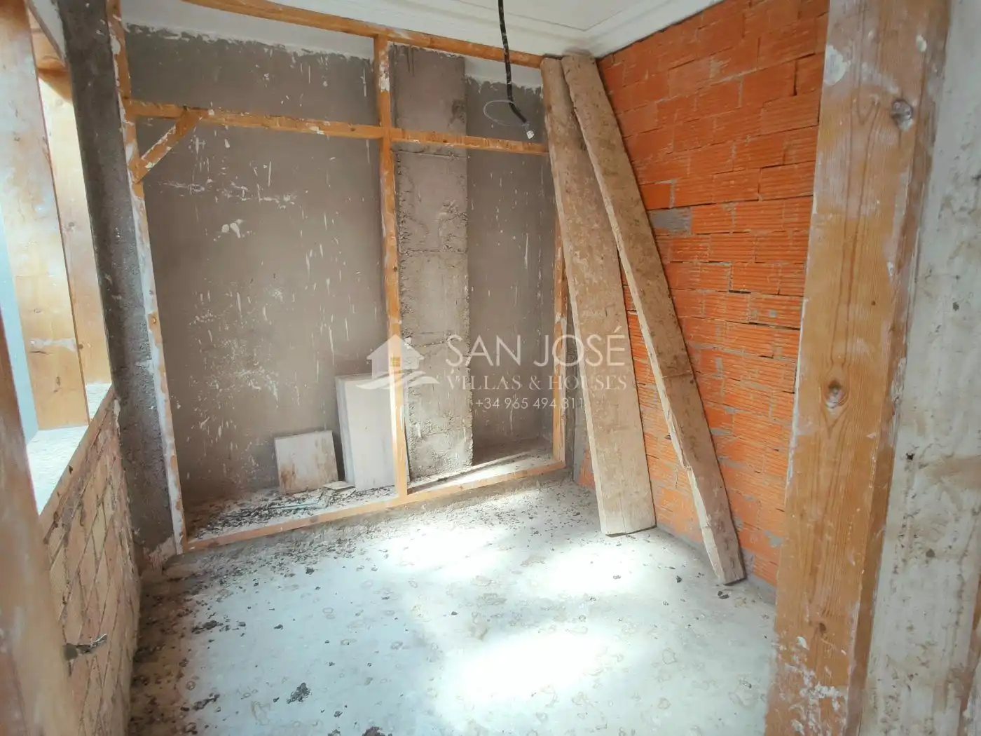 Casa o chalet en venta en Novelda con Terraza y Balcón