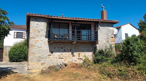 Photo 2 of Country house for sale in Sober, Lugo