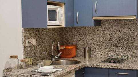 Foto 3 von Gebaude zur Miete in N/a, Pedro Salvador - Las Palmeritas,  Sevilla Capital