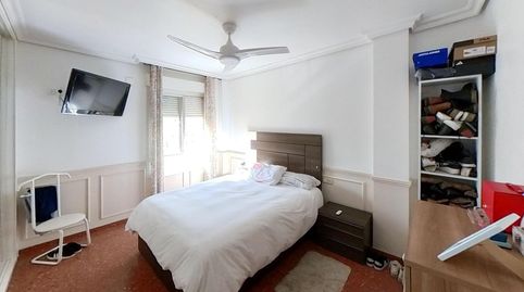 Photo 5 of Duplexes for sale in Poniente-Norte - Miralbaida - Parque Azahara, Córdoba Capital