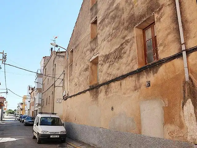 Maison avec terrasse à vendre à calle Santa Teresa, imagen 5