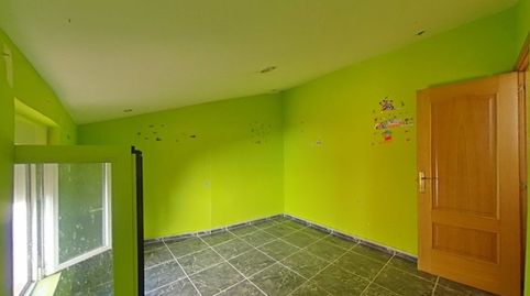 Photo 4 of Houses for sale in Calle la Cruz, Ricla, Zaragoza