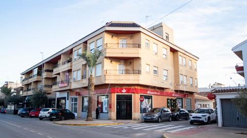 Photo 3 of Apartment for sale in Avenida Mar del, Los Montesinos, Alicante