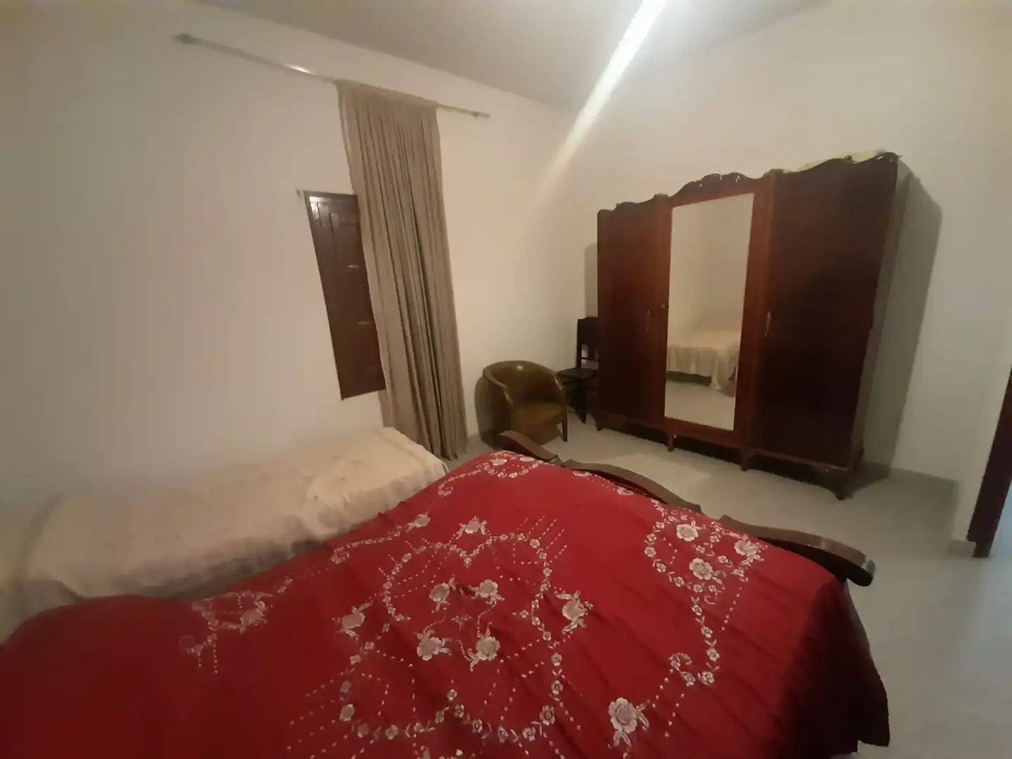 House for sale in Calle Río, imagen 9