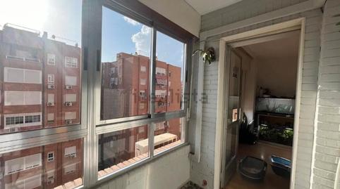 Photo 3 of Flat for sale in Calle Javier Verdejo, San Luis, Almería