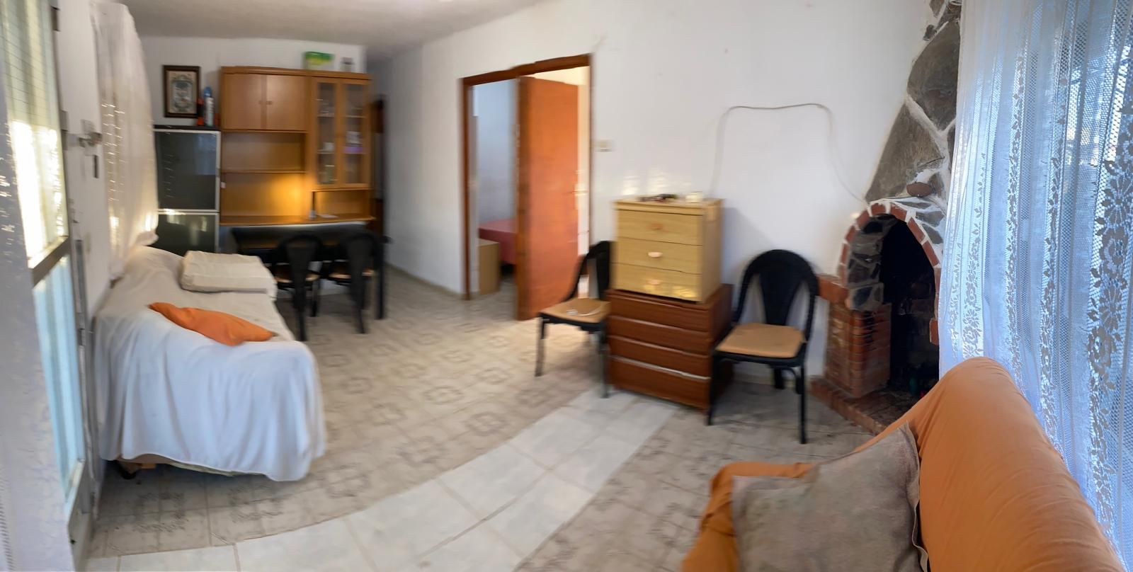 House or chalet for sale in El Grao