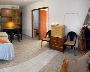 House or chalet for sale in El Grao