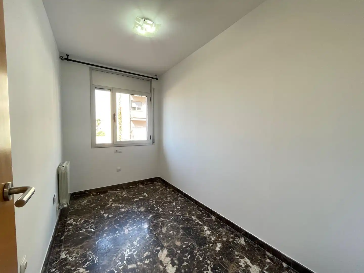 Schlafzimmer von Erdgeschoss zum Verkauf in El Vendrell mit Terrasse