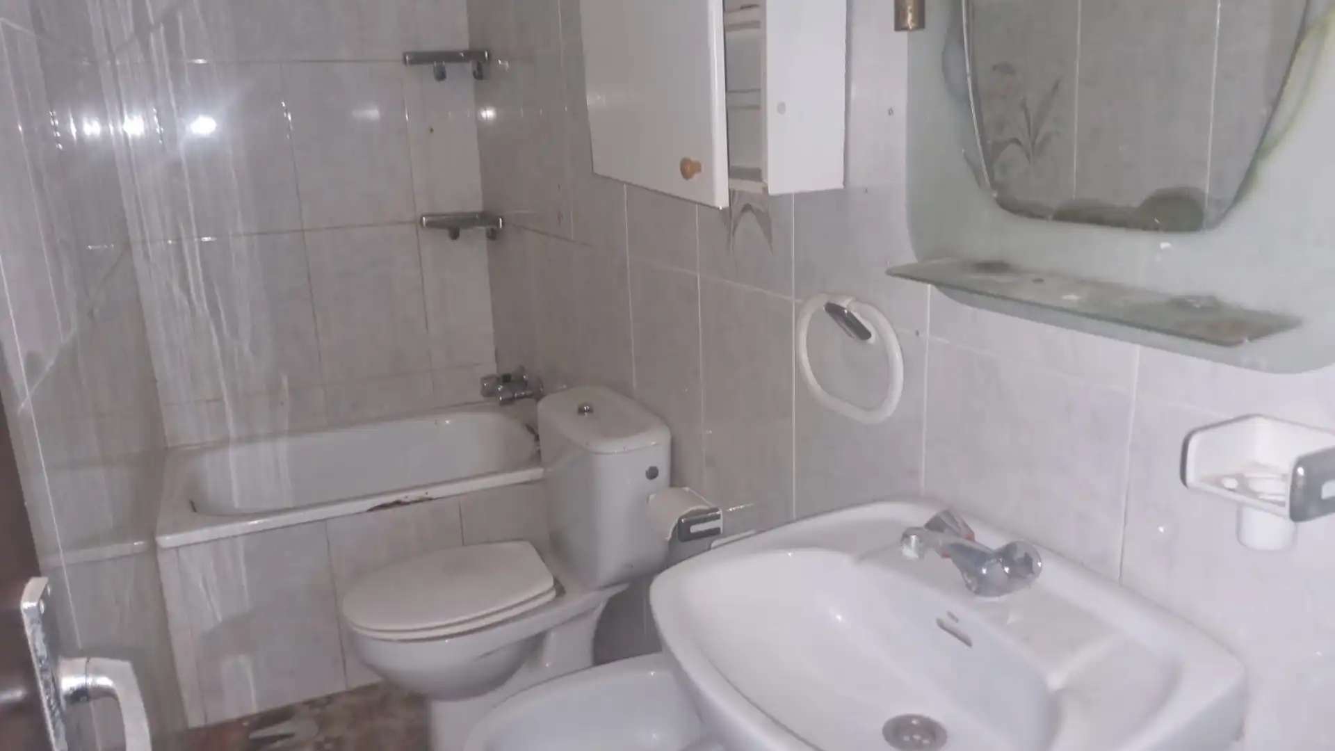 Casa en venda a Calle Joaquín Costa, imagen 10