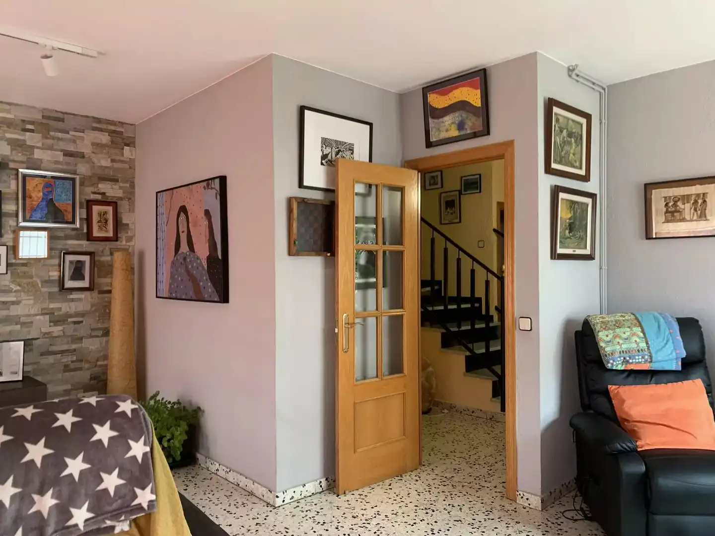 Maison à vendre à Hostalric, imagen 12