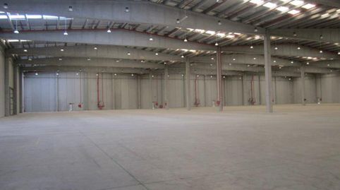Foto 5 von Fabrikhallen zur Miete in Piera, Barcelona