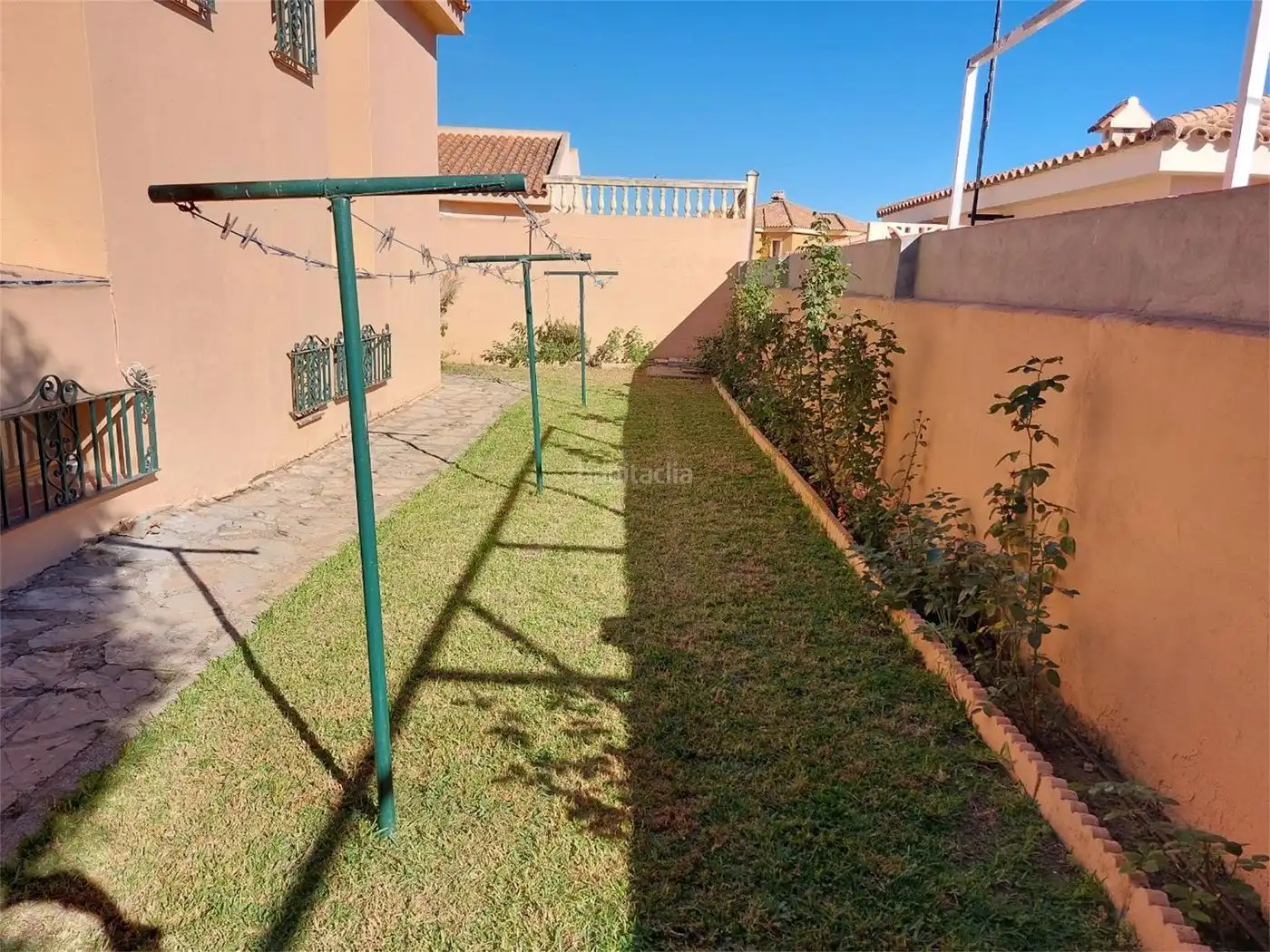 House for sale in Calle de la Melva 2, imagen 7