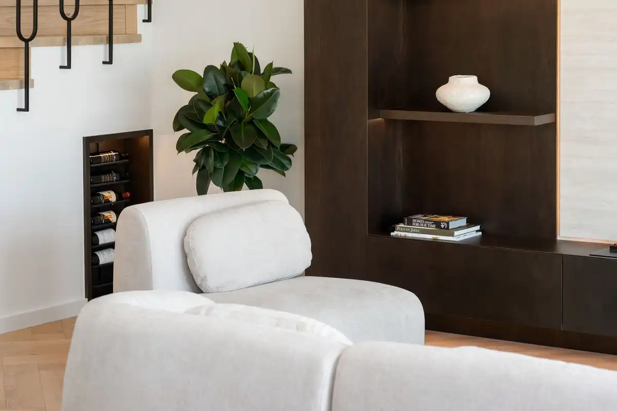 Duplex with pool for sale in Nueva Andalucía, imagen 41