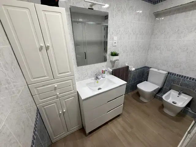 Apartment mit Pool zum Verkauf in Avenida Castelló 4, imagen 10