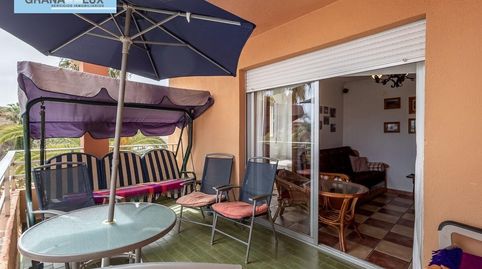 Foto 3 de Dúplex en venta en Paseo del Paseo Marítimo, Salobreña Costa, Salobreña