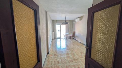 Photo 4 of Flat for sale in Calle de Antonio López, Comillas,  Madrid Capital