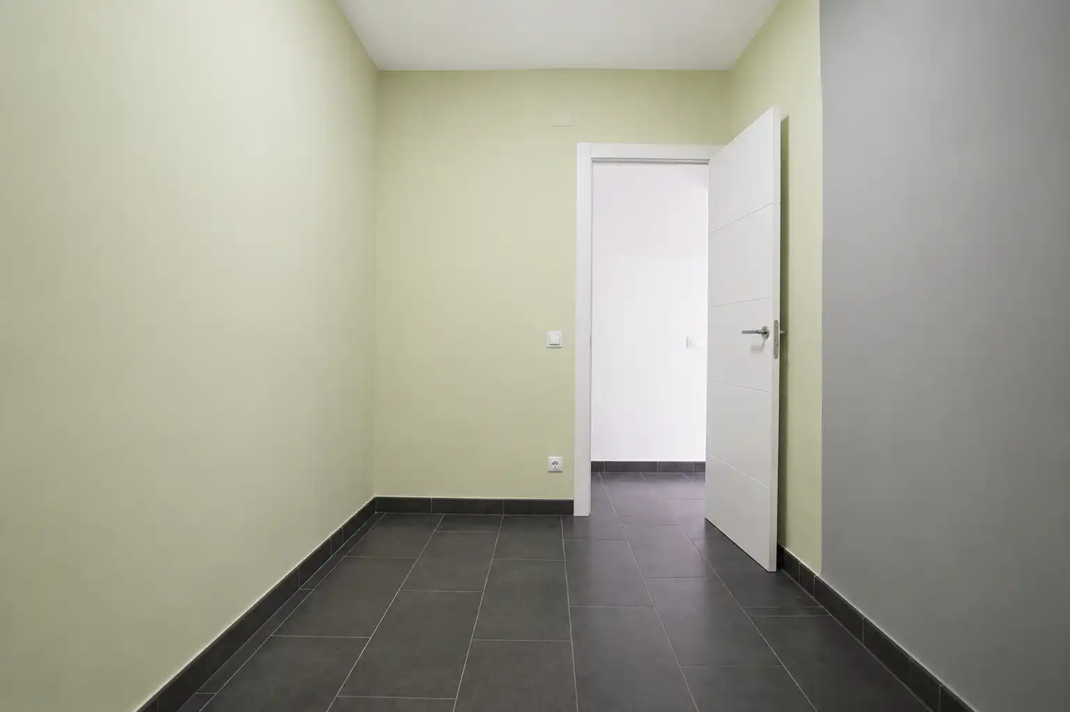 Flat for sale in El Vendrell  with Air Conditioner, Heating and Terrace