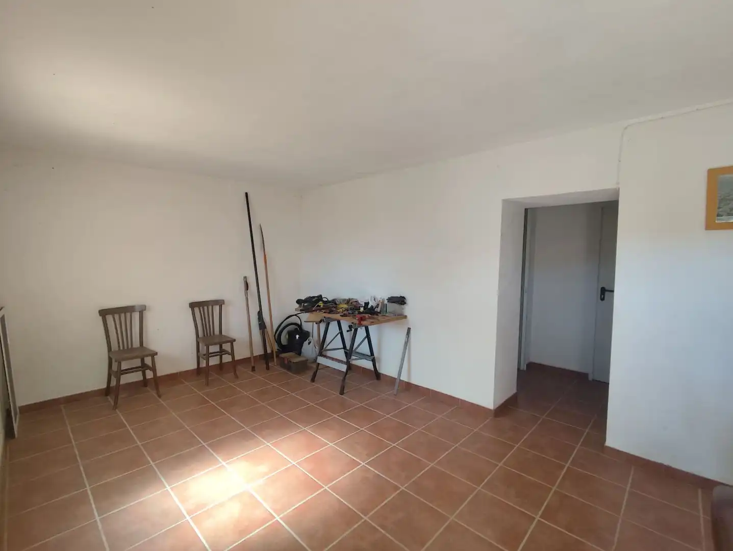 Landhaus zum Verkauf in LA VENTA DE  NIGUELAS S/N, imagen 14