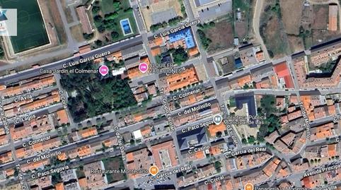 Photo 3 of Flat for sale in Calle Lagos, Las Navas del Marqués , Ávila