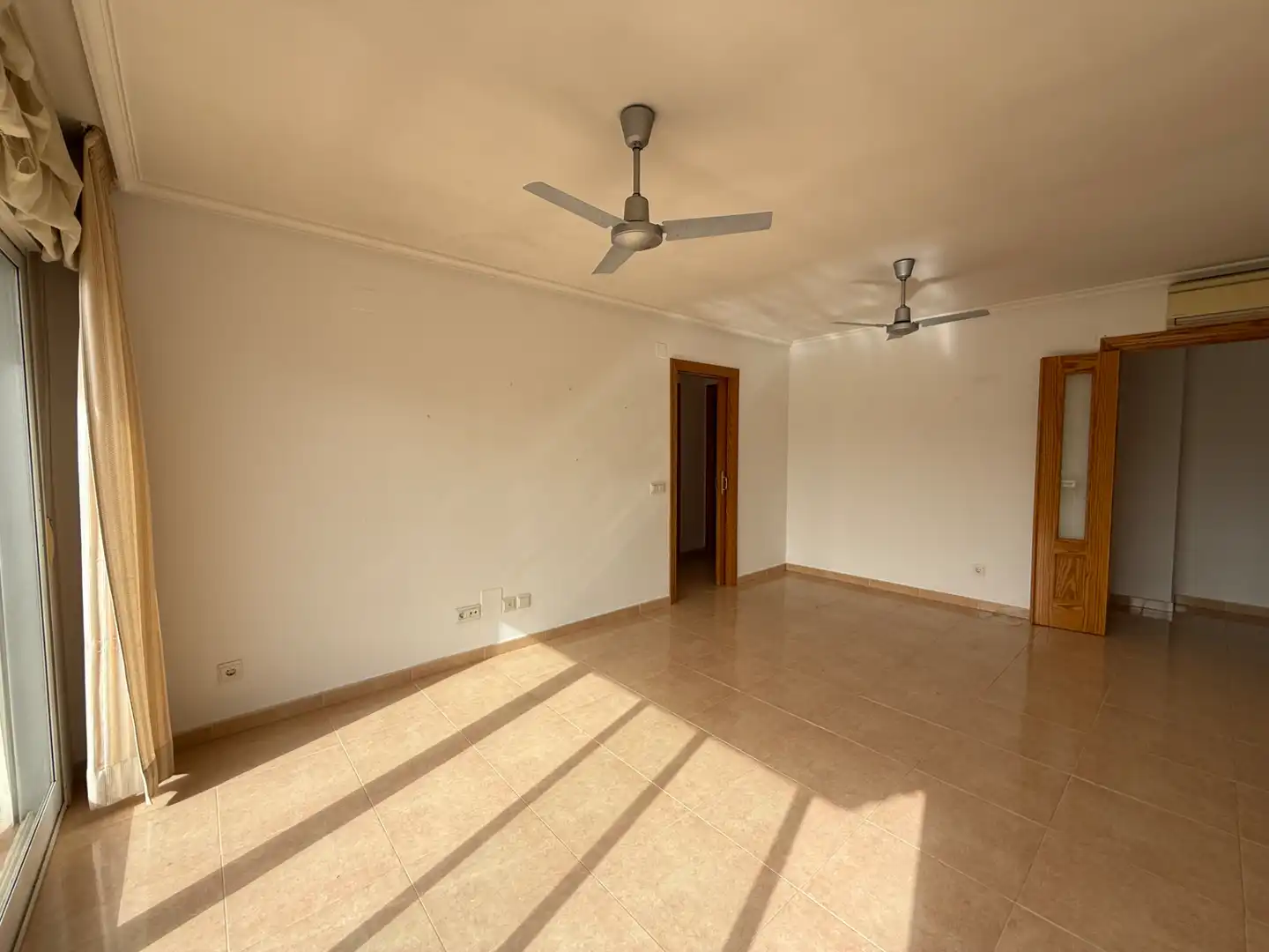 Wohnung mit Terrasse zum Verkauf in Altea ciudad, imagen 36