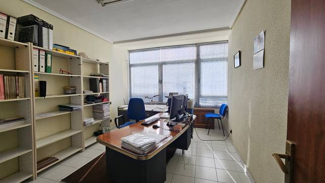 Piso en Venta en General Alava Kalea en Ensanche