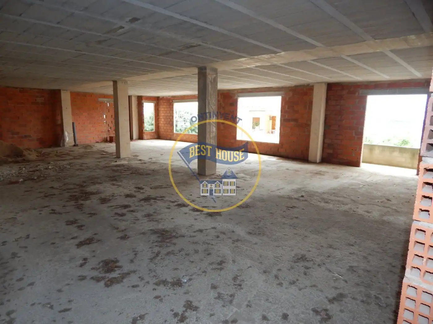 Residencial en venda a Agullent, imagen 10