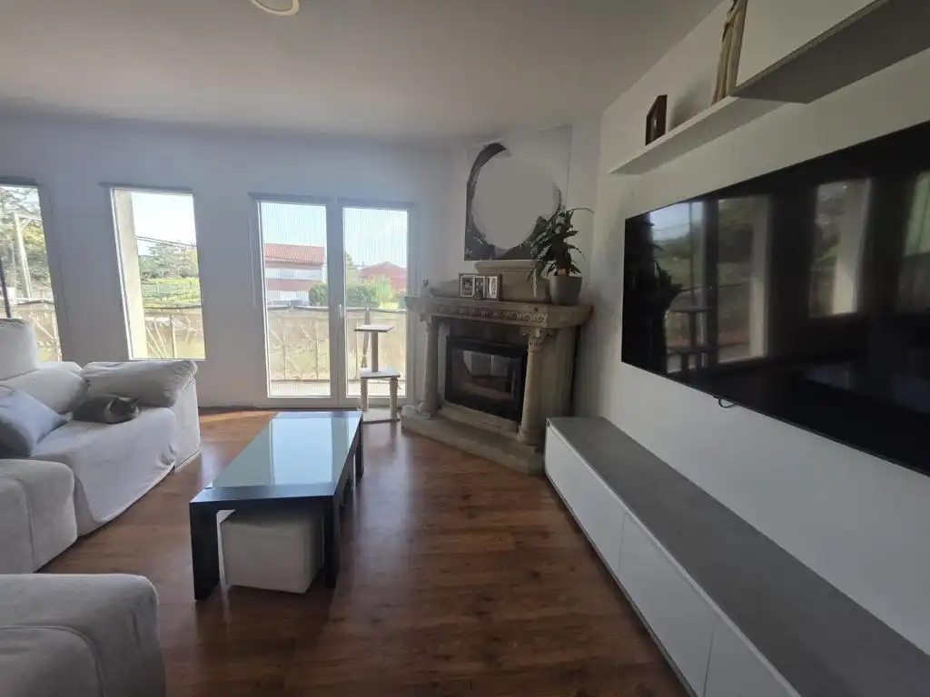 Casa con terraza en venta en Aldea Abanqueiro 33, imagen 30