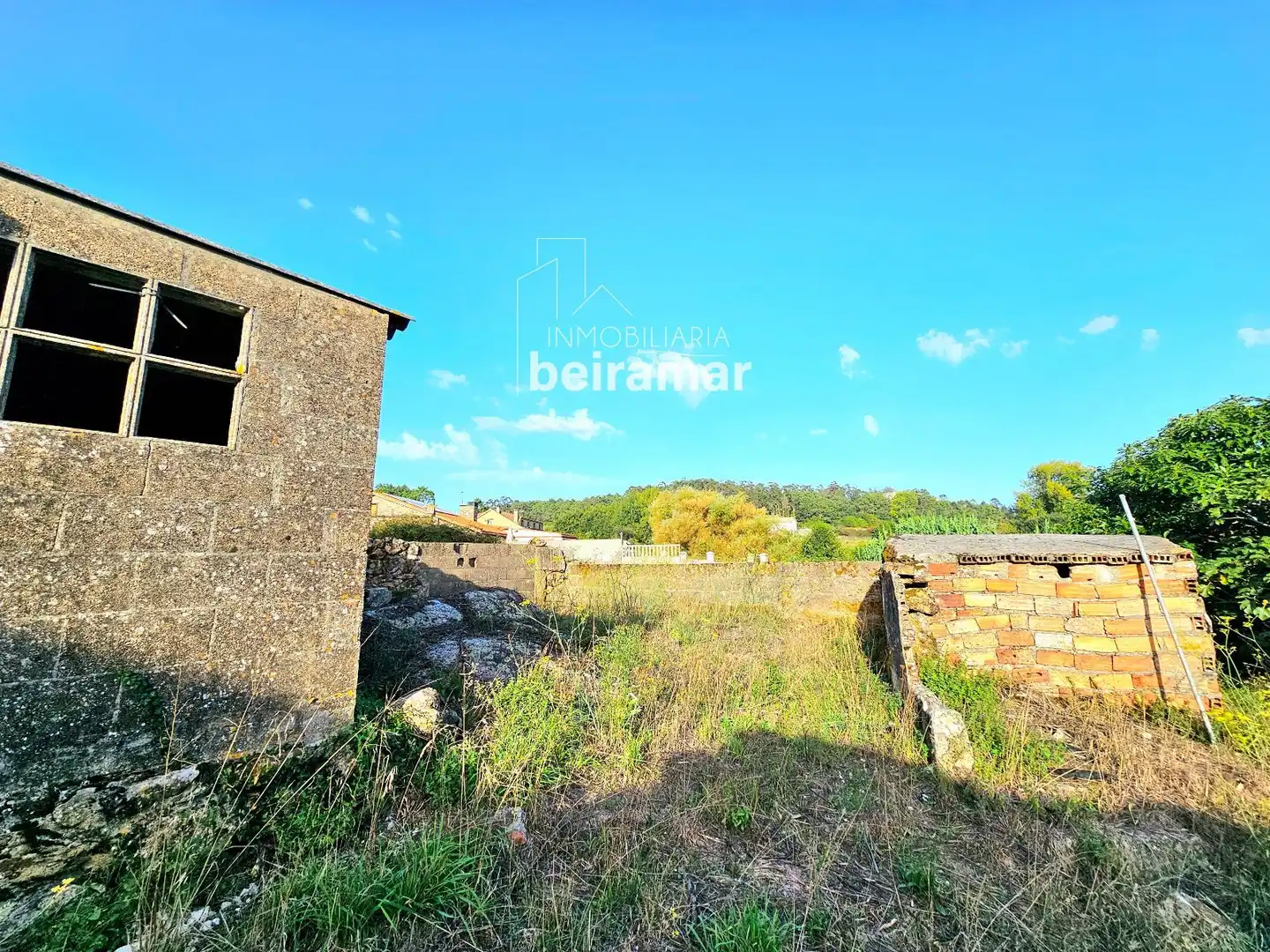 Haus zum Verkauf in LAXES, imagen 6