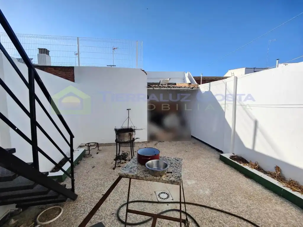 Casa amb terrassa en venda a Lepe, imagen 51
