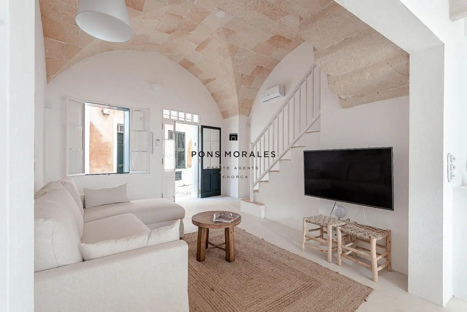 Casa en venda a Ciutadella, imagen 14