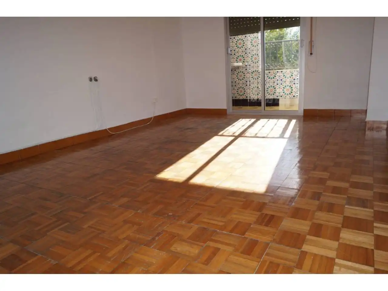 Flat with terrace for sale in Baena, imagen 7