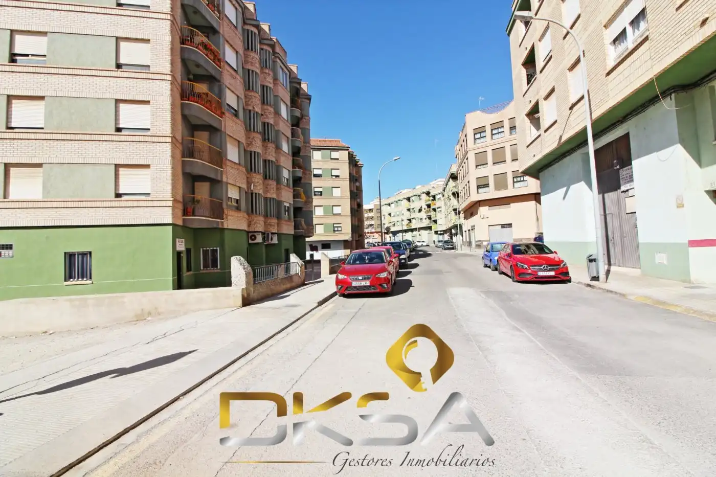 Local comercial en venda a Onda, imagen 27