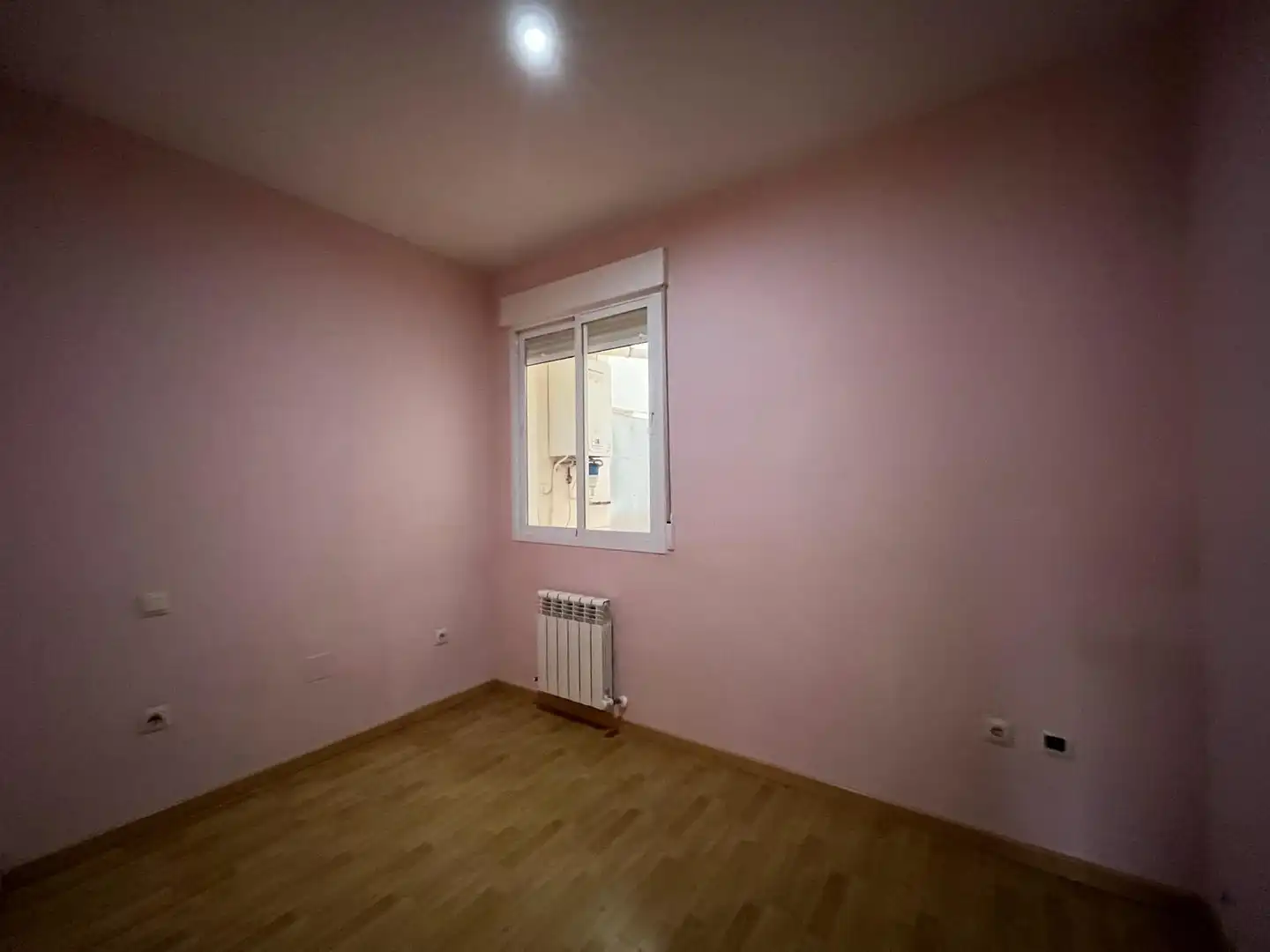 Bajo con ascensor en venta en Calle Ávila 12, imagen 17