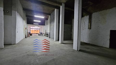 Photo 2 of Premises for rent in Avenida Habana, Centro, Ourense Capital