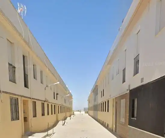 Local commercial à vendre à Marchena