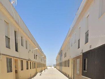 Local comercial en venta en Marchena