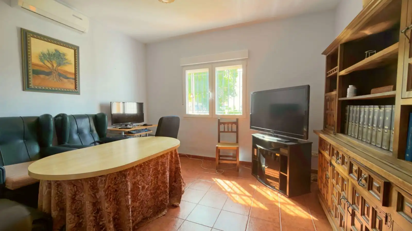 Maison avec piscine à vendre à Loja, imagen 14