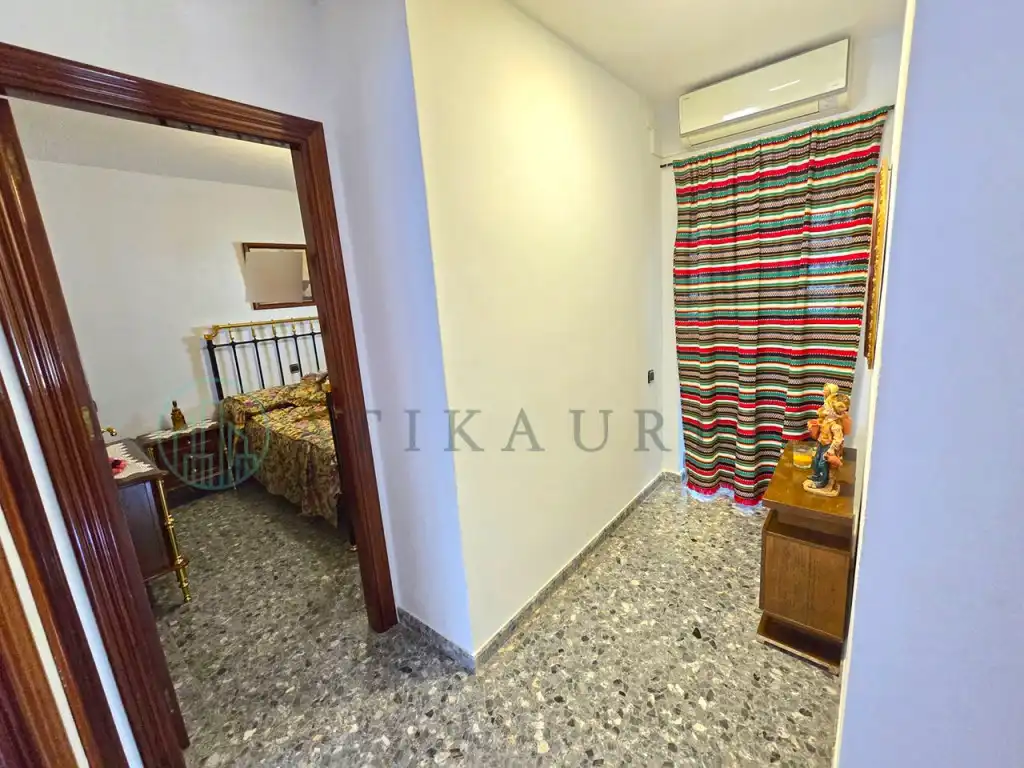 Haus zum Verkauf in Barrio Rio Bermuza, imagen 27